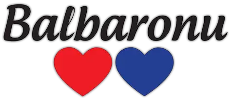 Bal Baronu